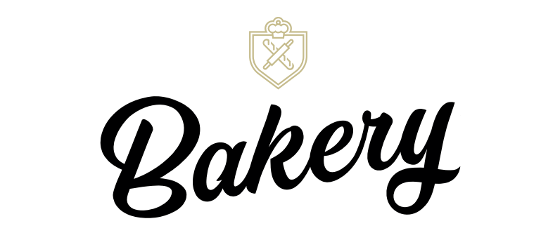The Bakery