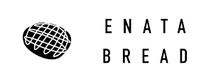 Enata Bread